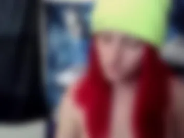 stormythunder photo 3