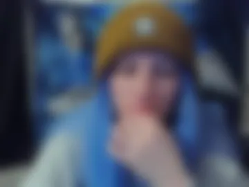 stormythunder photo 2