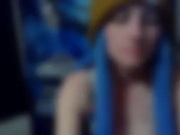 stormythunder webcam preview