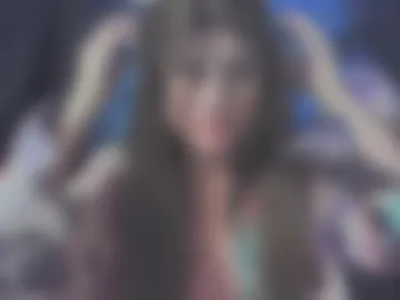 stormythunder photo 7