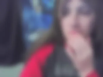 stormythunder photo 6