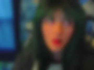 stormythunder photo 4