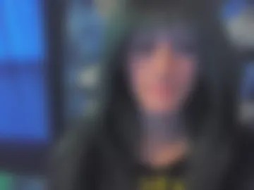 stormythunder photo 3