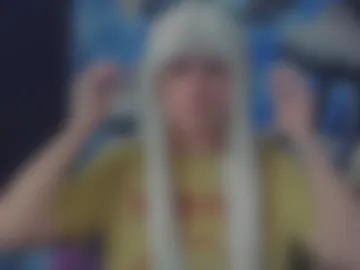 stormythunder photo 2