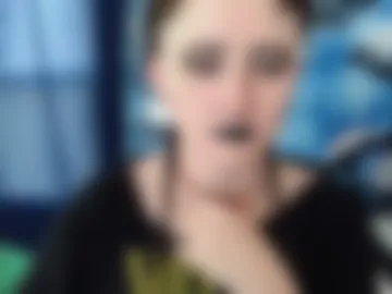 stormythunder live webcam preview