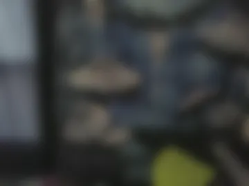 stormythunder photo 2