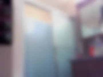 stormythunder live webcam preview