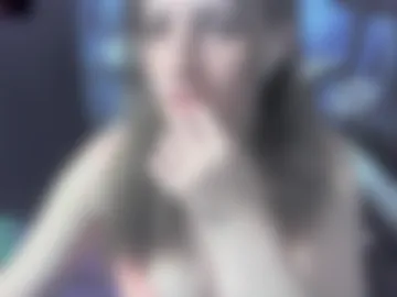 stormythunder photo 8