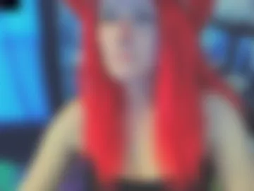 stormythunder photo 7