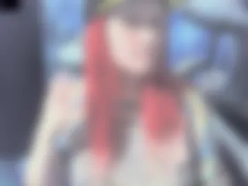 stormythunder photo 6