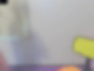 stormythunder photo 3