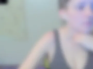 stormythunder photo 2