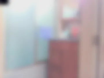 stormythunder live webcam preview