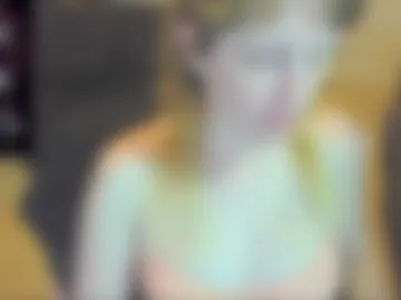 stormythunder webcam preview