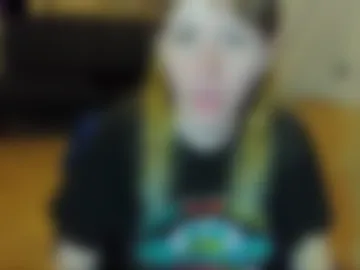 stormythunder webcam preview