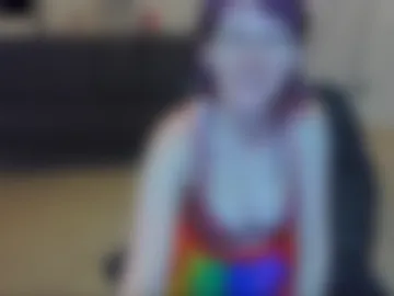 stormythunder live webcam preview