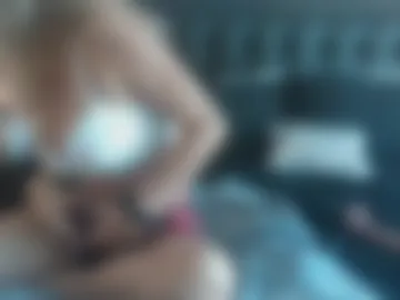 stormyvixxxen webcam preview