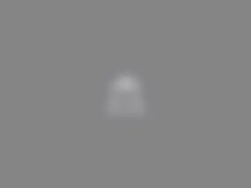 storung2323 live webcam preview