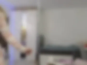 story_of_sarah photo 6