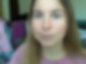 story_of_sarah photo 4