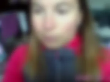 story_of_sarah photo 3