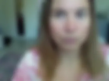 story_of_sarah photo 2