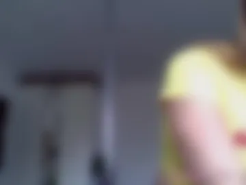 story_of_sarah photo 7