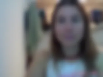 story_of_sarah photo 6