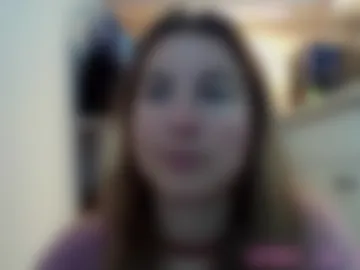 story_of_sarah photo 3