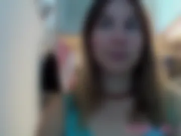 story_of_sarah photo 7