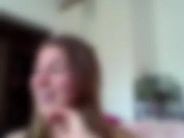 story_of_sarah photo 6