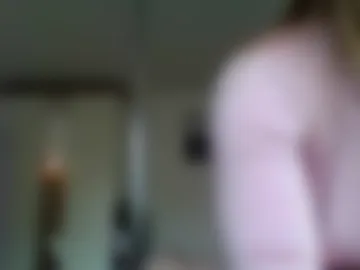 story_of_sarah photo 5