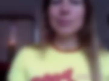 story_of_sarah photo 3