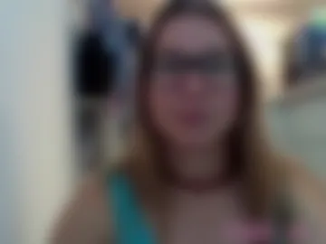 story_of_sarah photo 2