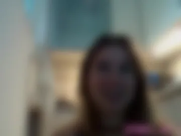 story_of_sarah live webcam preview