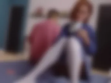 storyofpleasu live webcam preview