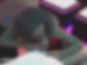 storyofpleasu photo 4