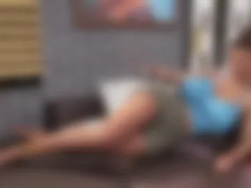 storyofpleasu live webcam preview