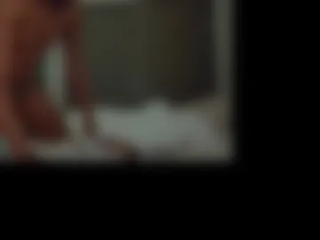 stotis2020 live webcam preview