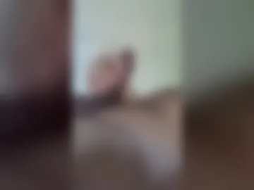 stpirocudo live webcam preview
