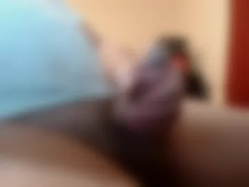 str0kemym3at photo 8