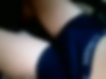 str1kerc08 live webcam preview