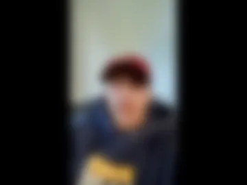 str33twyz3 webcam preview