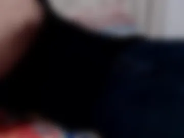 str8_cloud_party photo 8