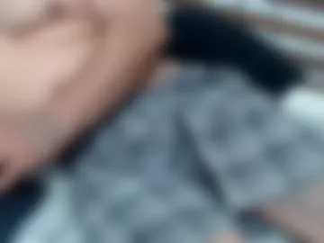 str8_cloud_party photo 5