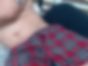 str8_cloud_party photo 4