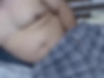 str8_cloud_party photo 2