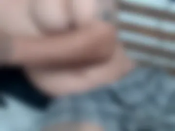 str8_cloud_party live webcam preview