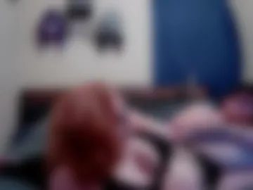 str8andbi93 photo 8