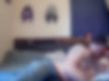 str8andbi93 photo 6